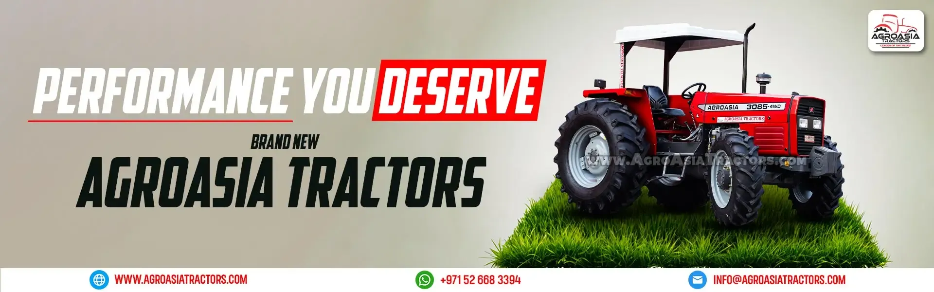 Agroasia-tractors-for-africa