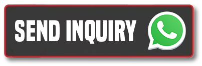 Massey Ferguson For Sale In UAE